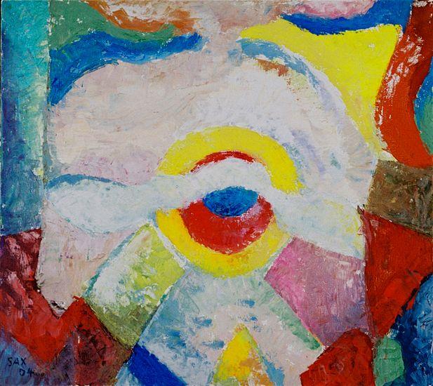 2004-02 eveil 100x112 chf 6500.jpg